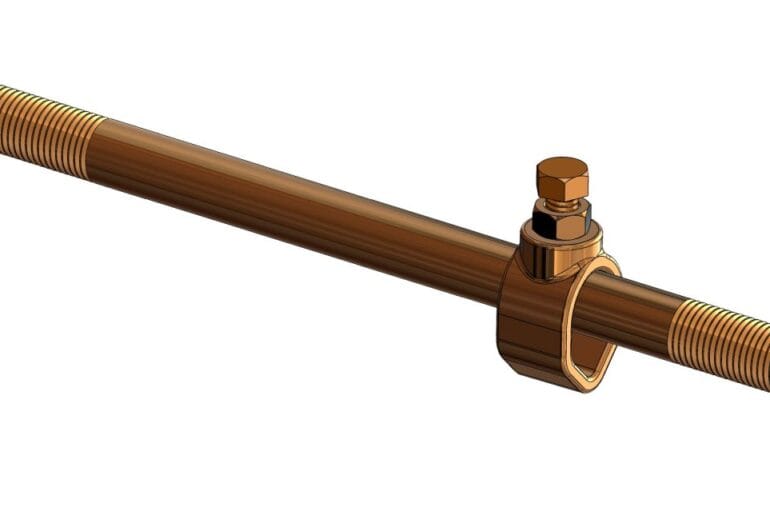 elektricien Schijndel