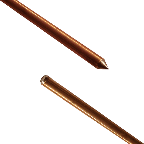 elektricien Schijndel