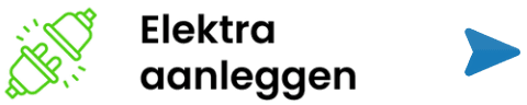 elektricien Schijndel