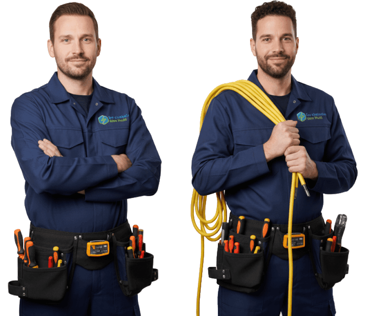 elektricien Schijndel