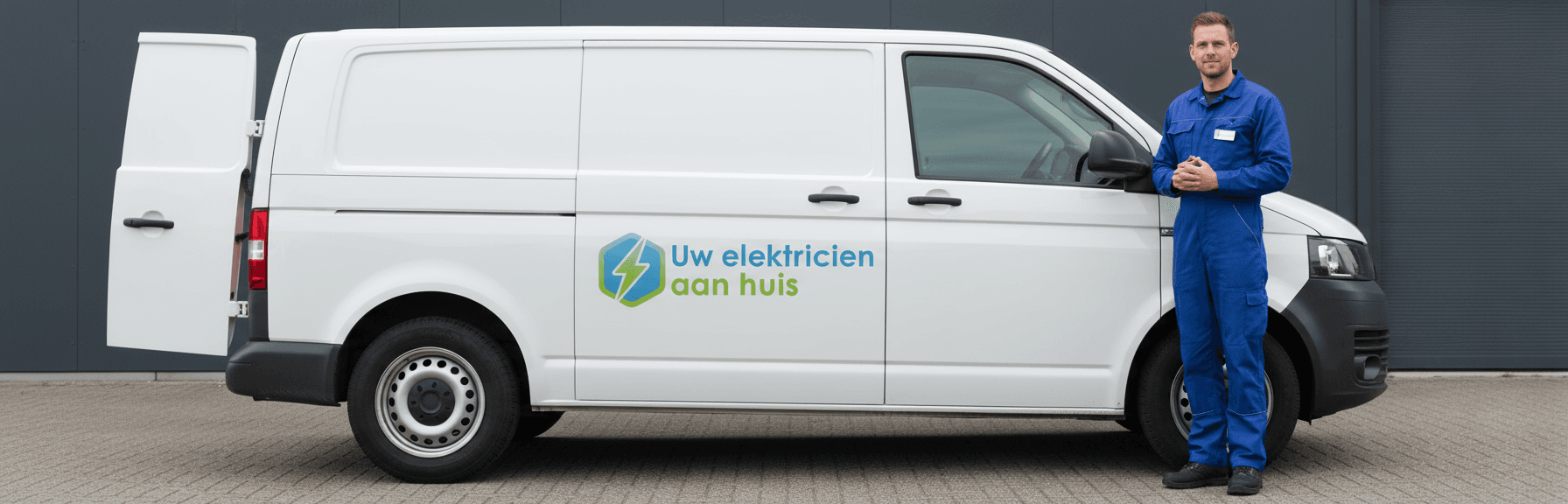 elektricien Schijndel