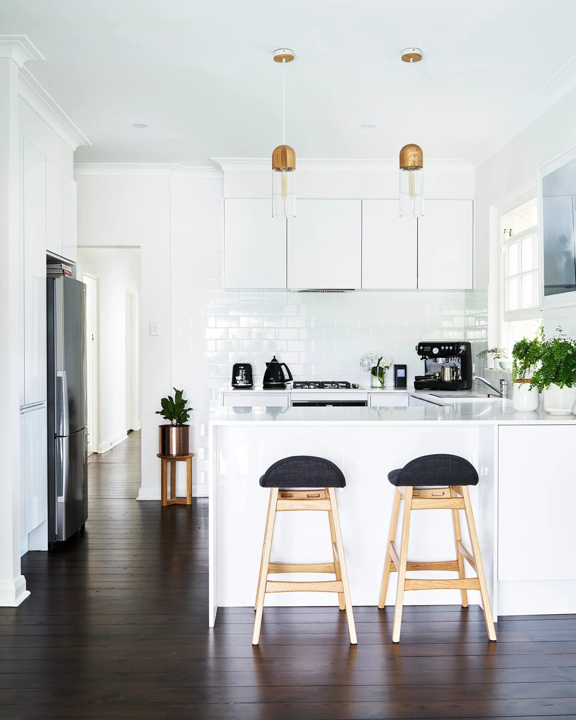 elektricien Schijndel