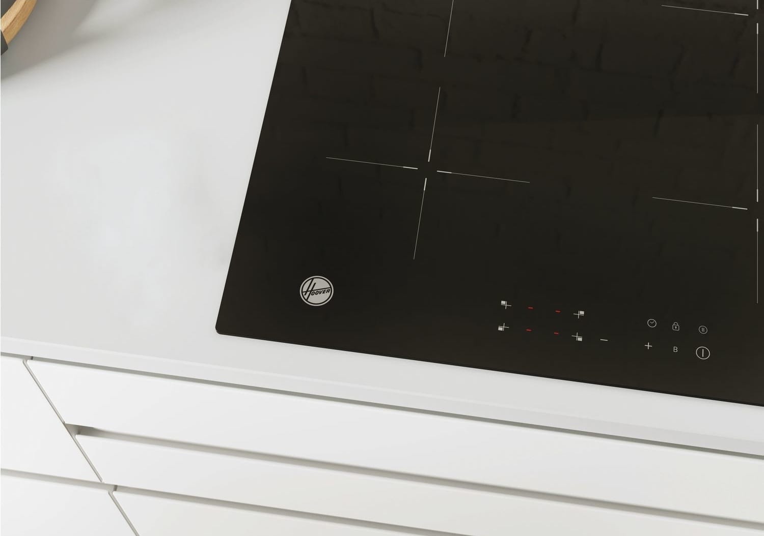 elektricien Schijndel