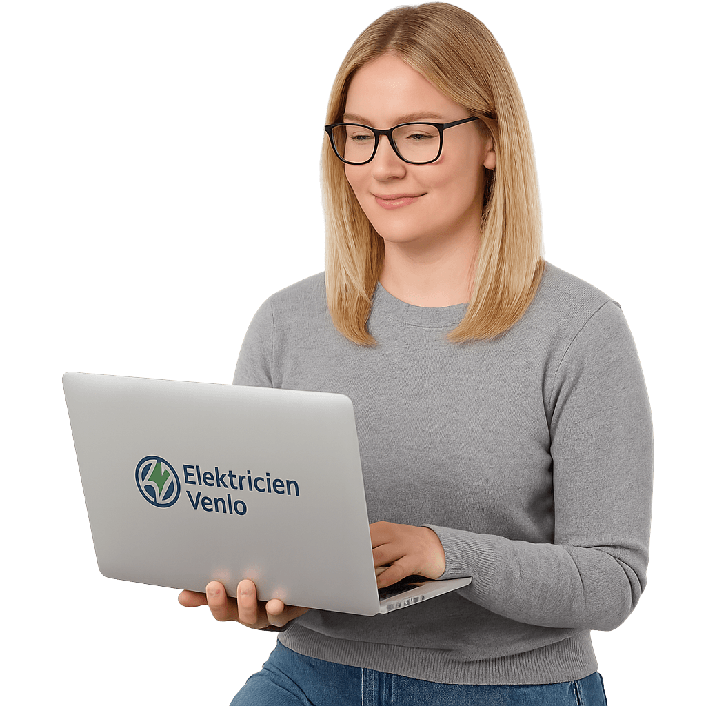 elektricien Schijndel